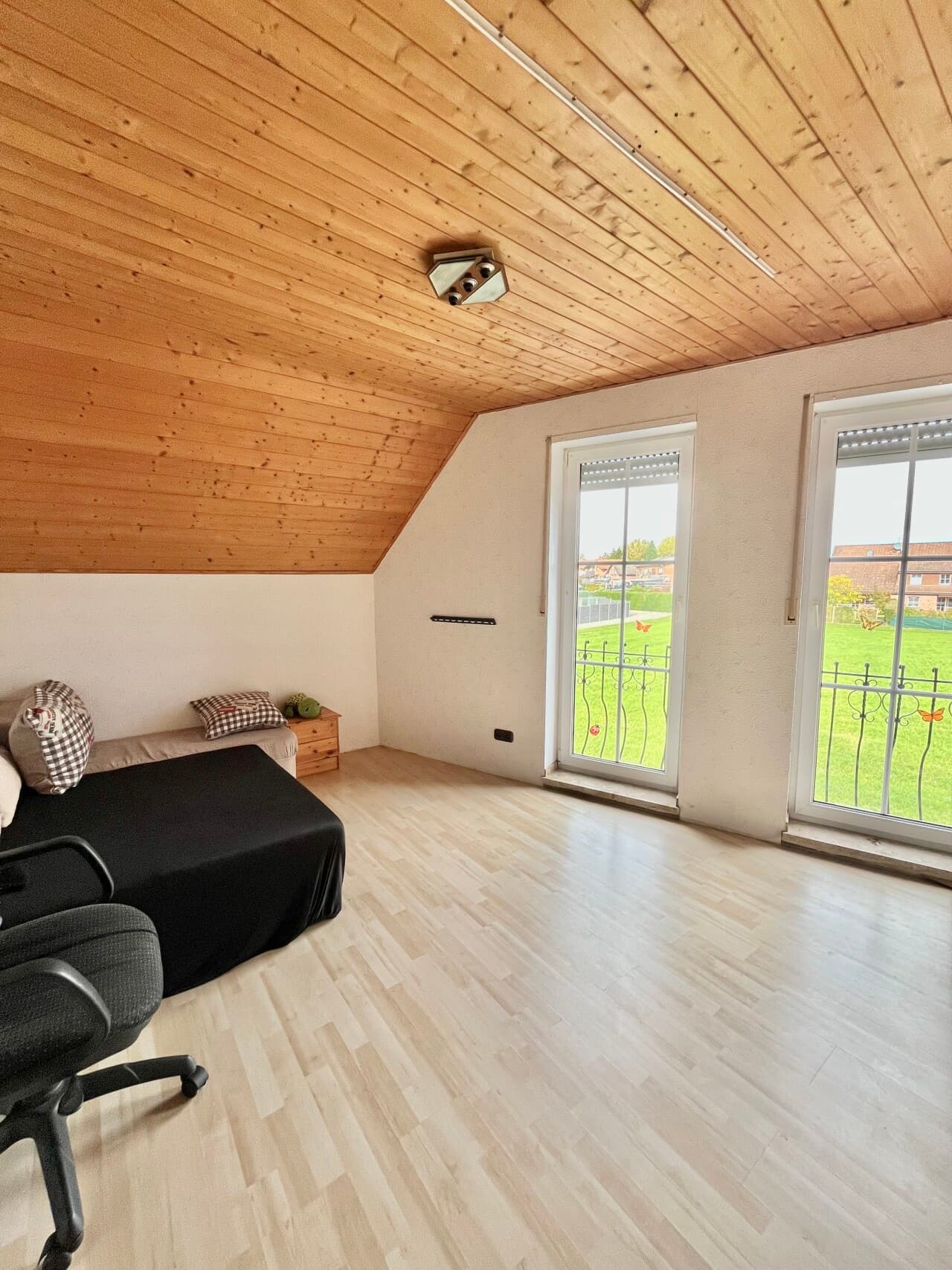 Einfamilienhaus in Heinsberg-Laffeld – Bild 11