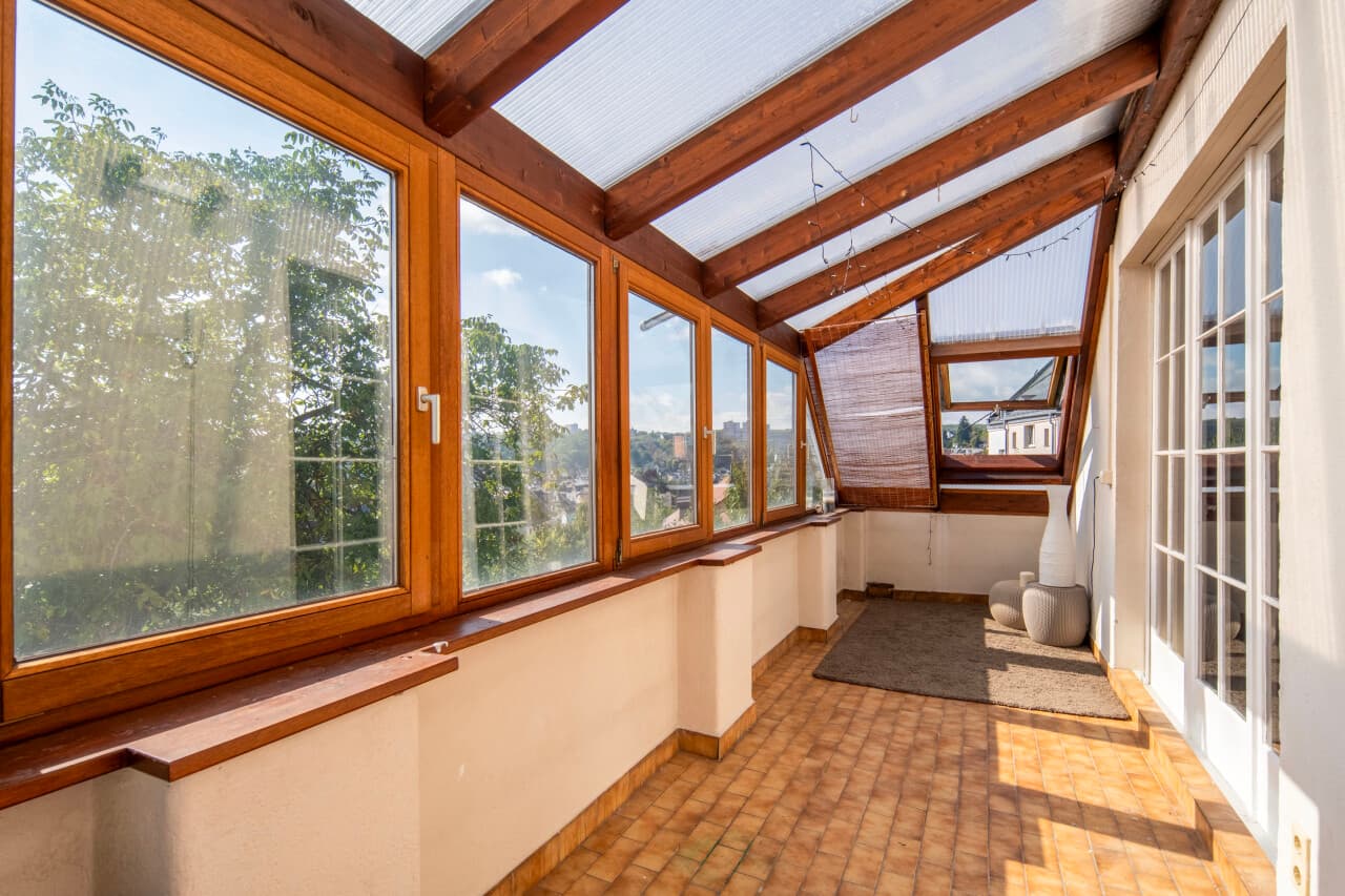 Einfamilienhaus in Wiesbaden – Bild 6
