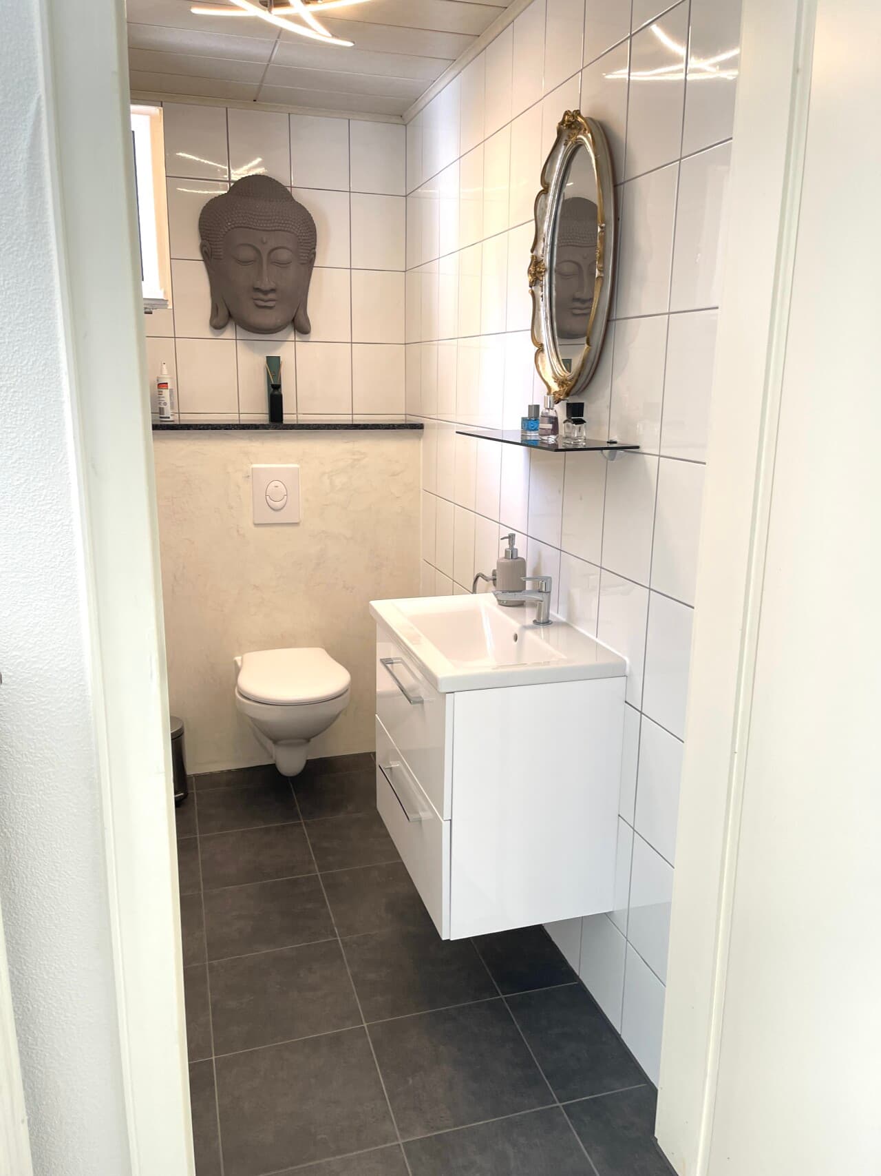 Bungalow in Selfkant – Bild 24