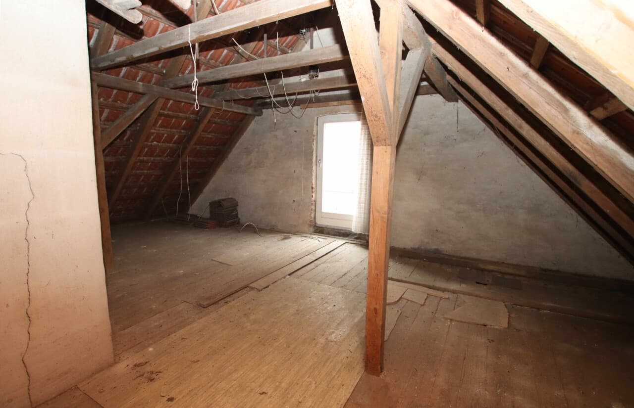 Einfamilienhaus in Schüttorf – Bild 17