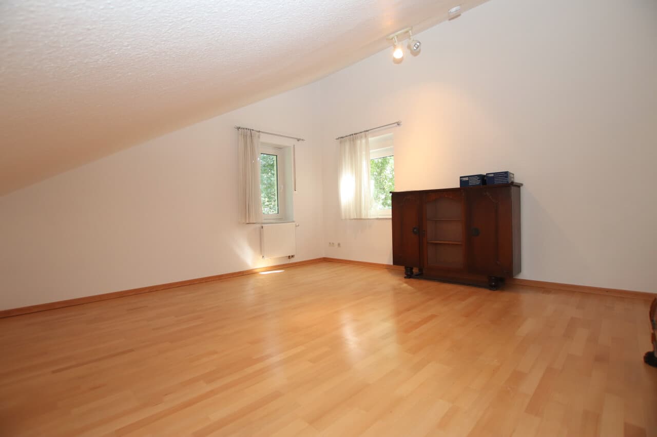 Einfamilienhaus in Schüttorf – Bild 22