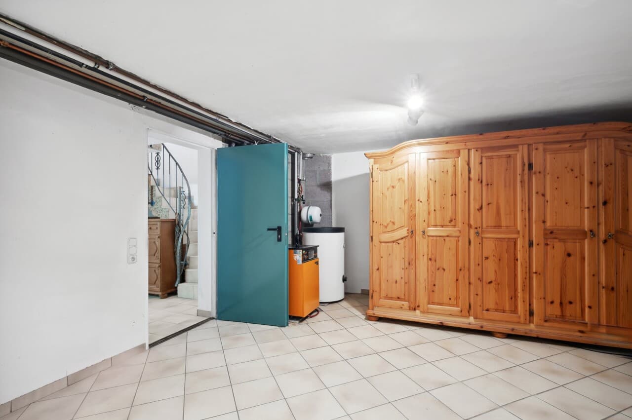 Doppelhaushälfte in Herzogenrath – Bild 19