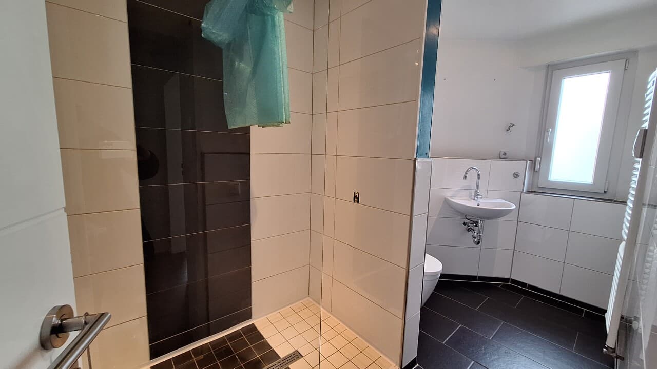 Erdgeschosswohnung in Bochum – Bild 2