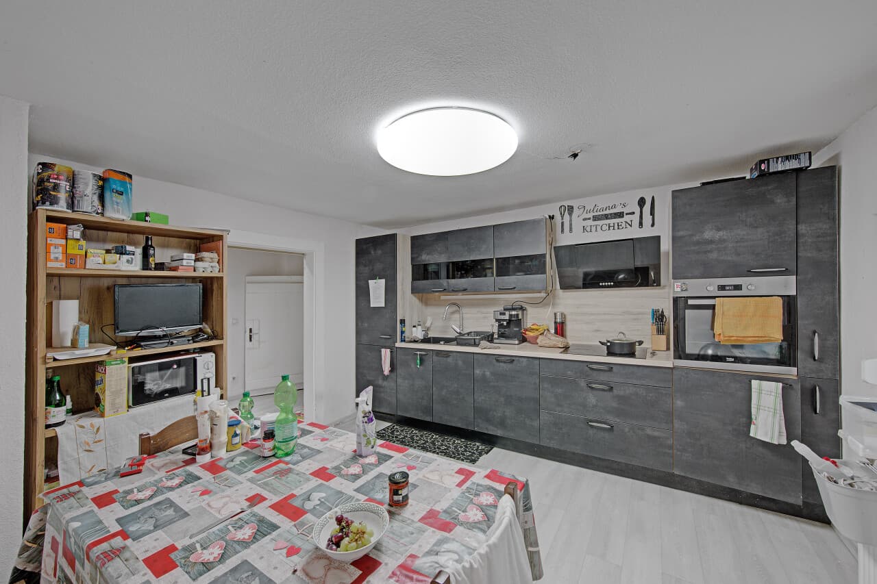 Zweifamilienhaus in Datteln – Bild 4