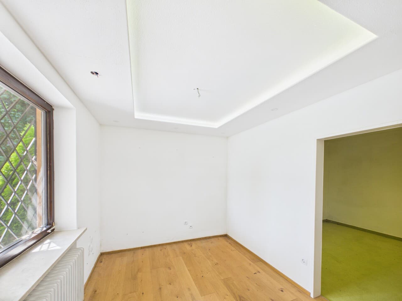 Einfamilienhaus in Altenmarkt a.d. Alz – Bild 18