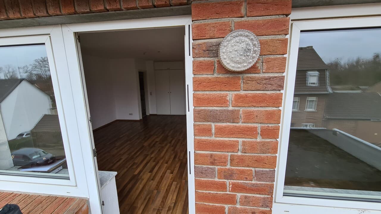 Etagenwohnung in Erftstadt – Bild 15