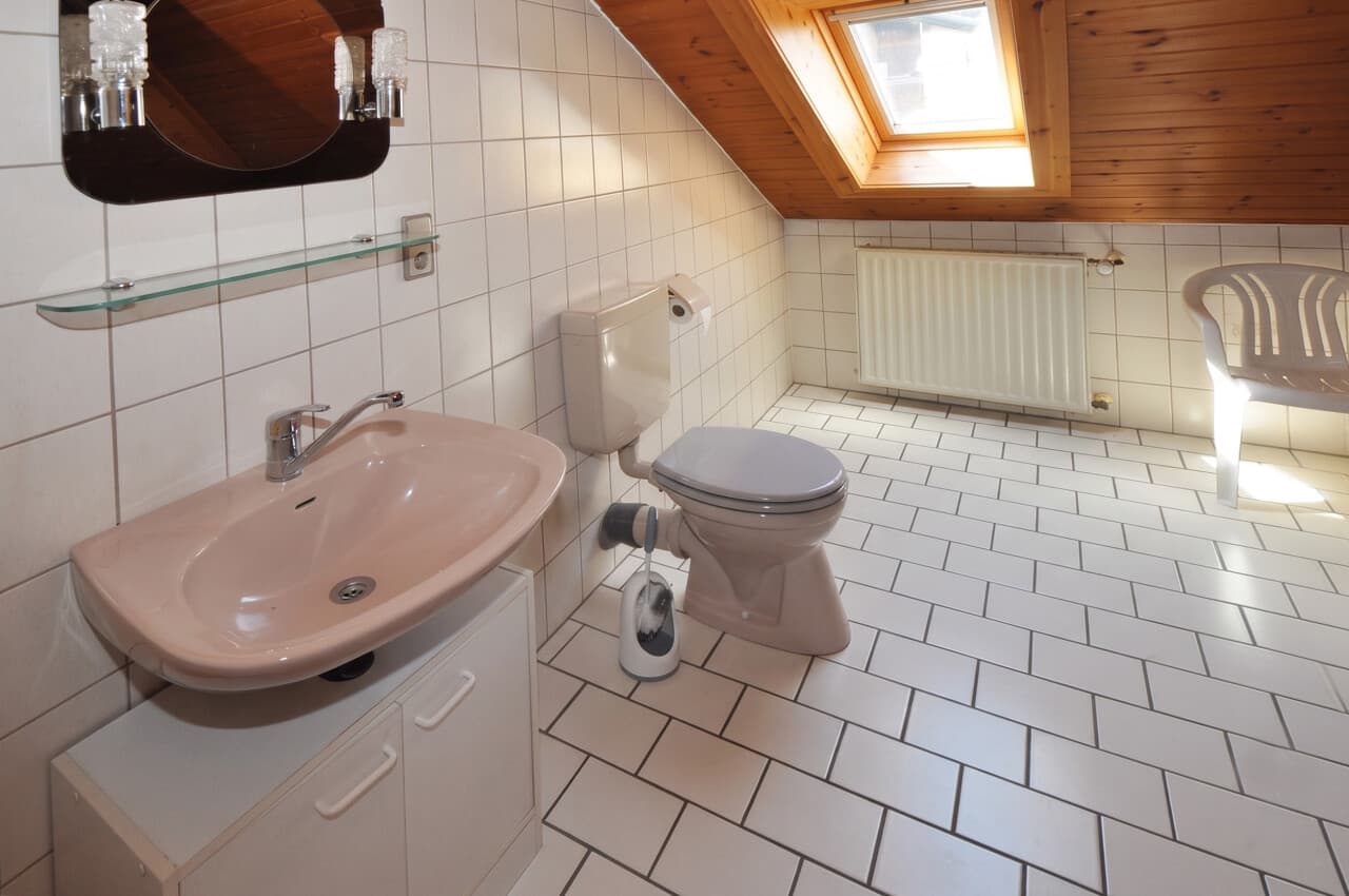 Einfamilienhaus in Amöneburg – Bild 14