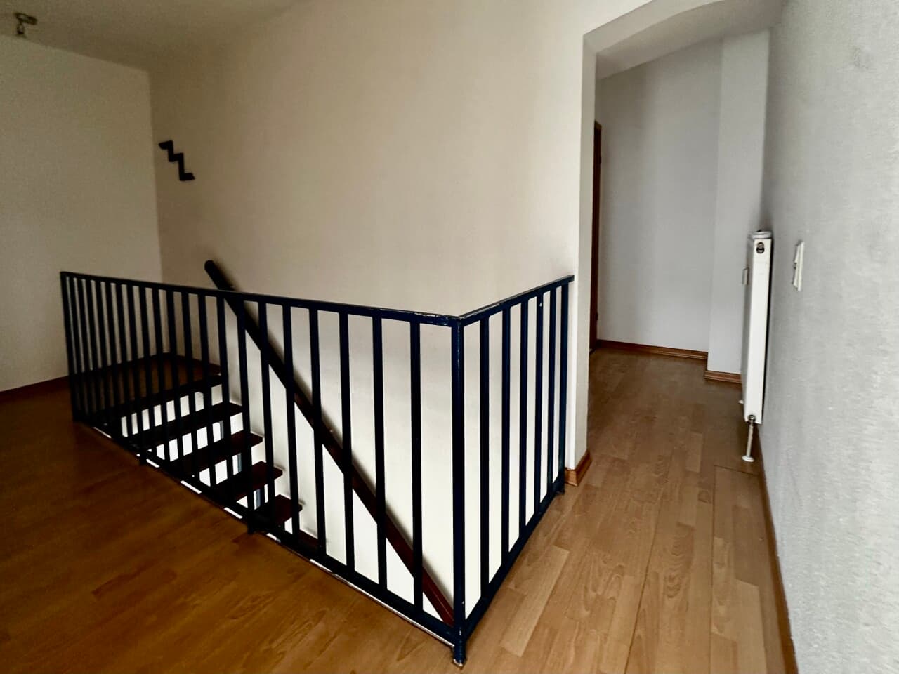 Zweifamilienhaus in Friedrichsthal – Bild 30