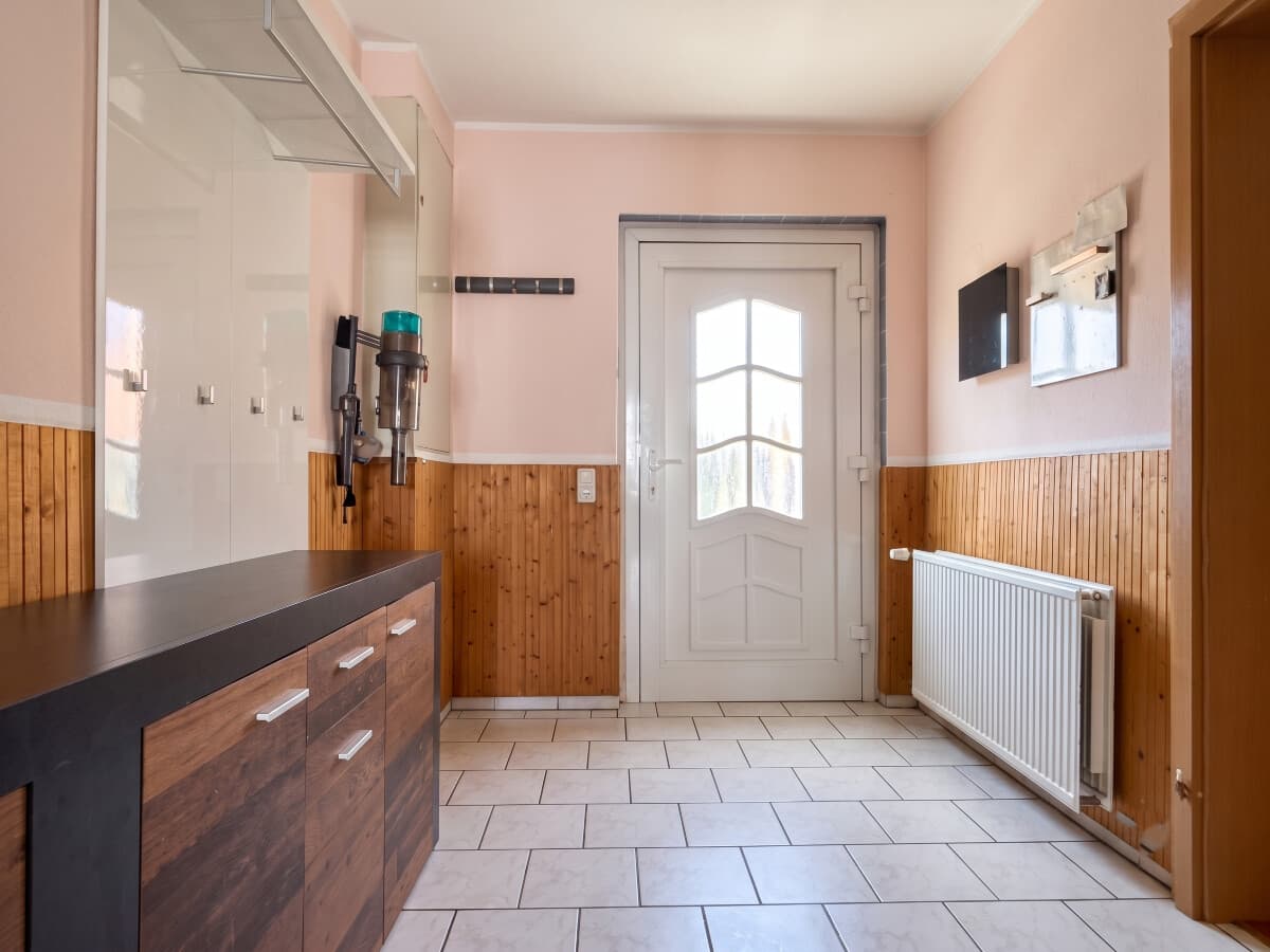 Reihenendhaus in Ribnitz-Damgarten – Bild 10