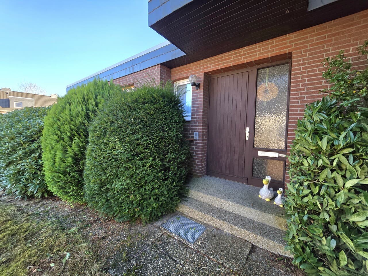 Einfamilienhaus in Wilhelmshaven – Bild 3