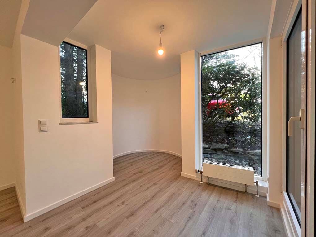 Erdgeschosswohnung in Dreieich-Götzenhain – Bild 6