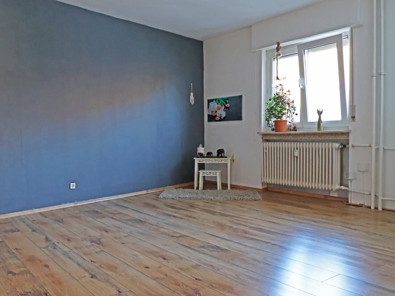 Einfamilienhaus in Lautertal – Bild 6