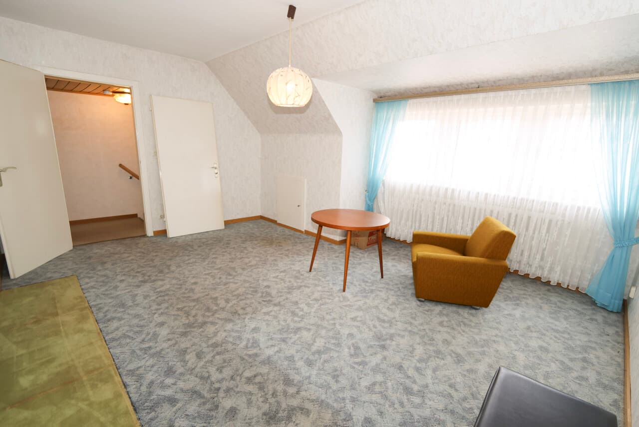 Einfamilienhaus in Schüttorf – Bild 18