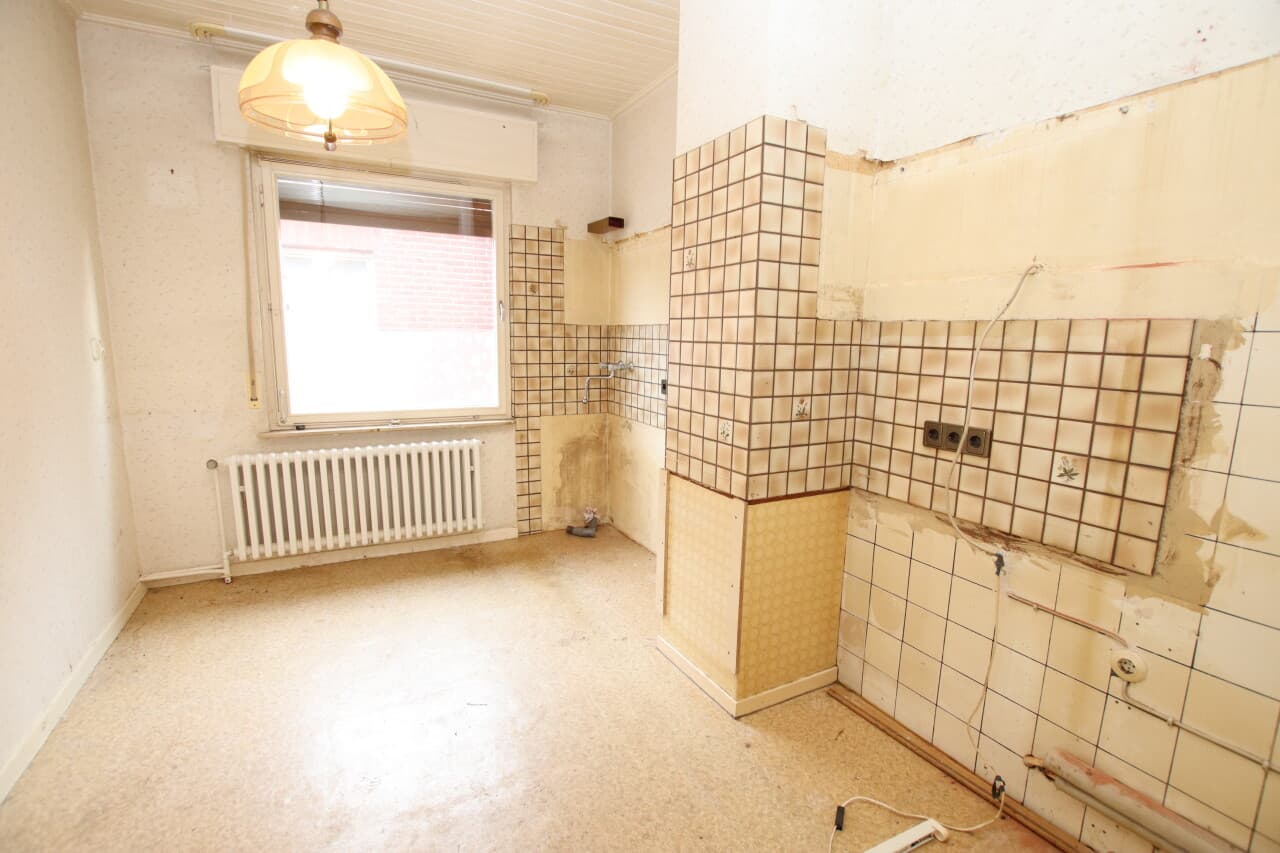 Einfamilienhaus in Schüttorf – Bild 9