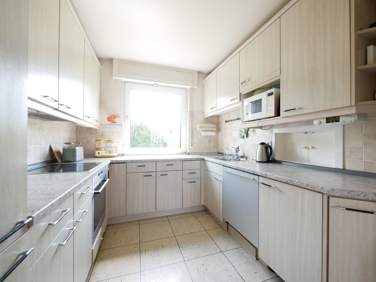 Einfamilienhaus in Dreieich-Sprendlingen – Bild 9