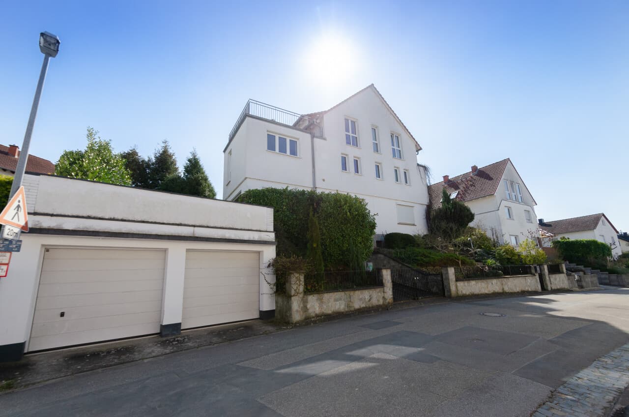 Einfamilienhaus in Wackernheim – Bild 40
