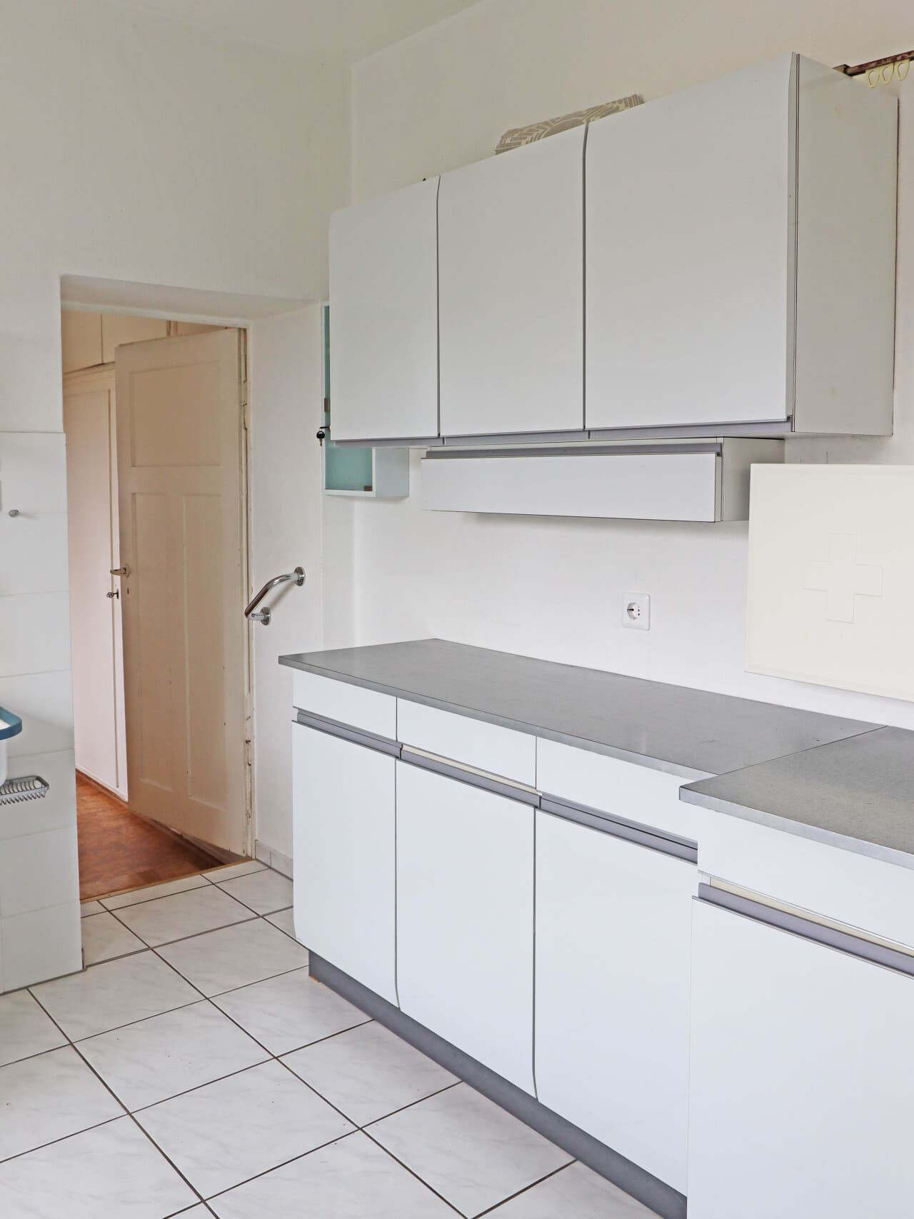 Einfamilienhaus in Ober-Ramstadt OT Rohrbach – Bild 18
