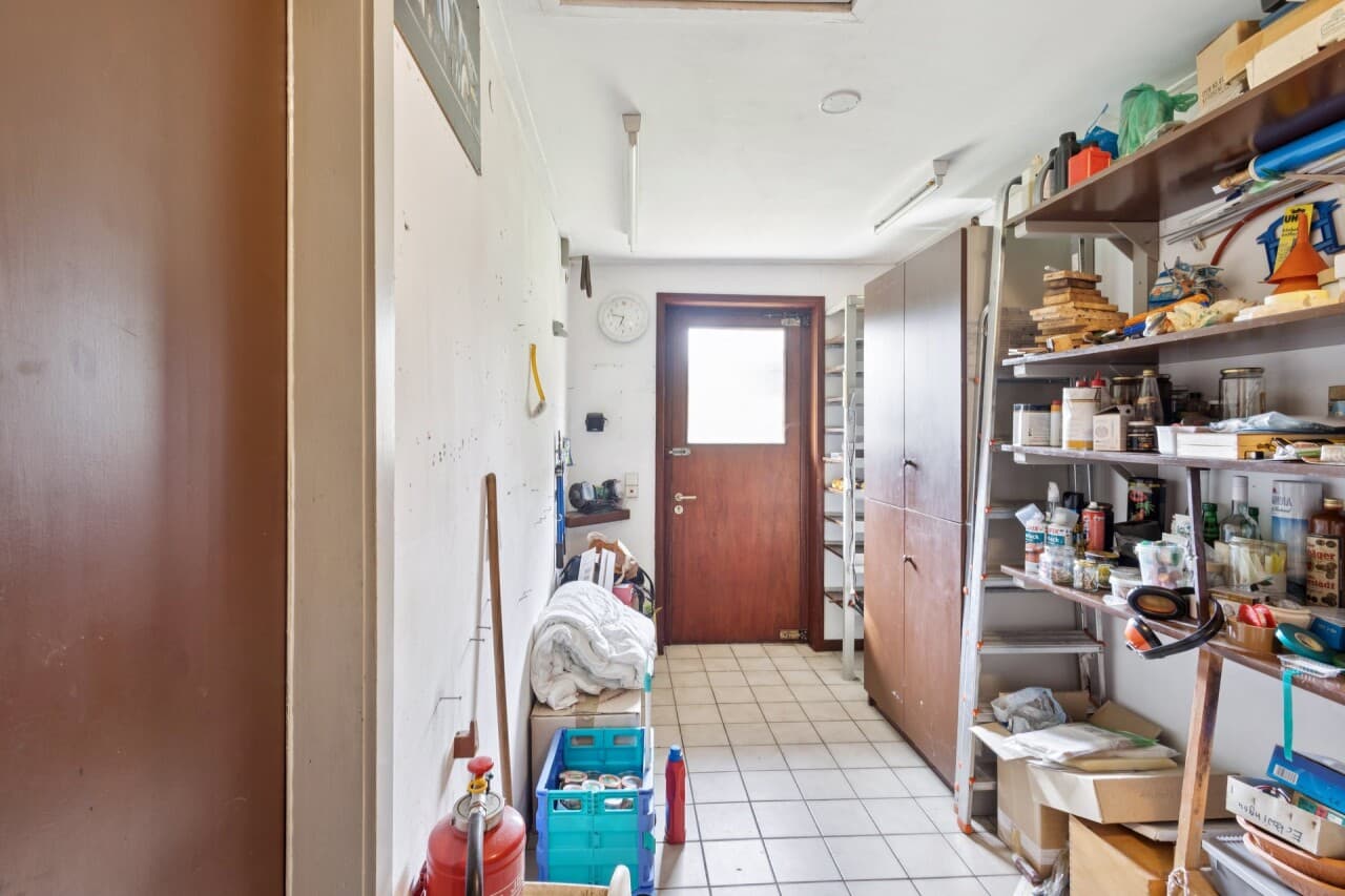 Einfamilienhaus in Tostedt – Bild 11