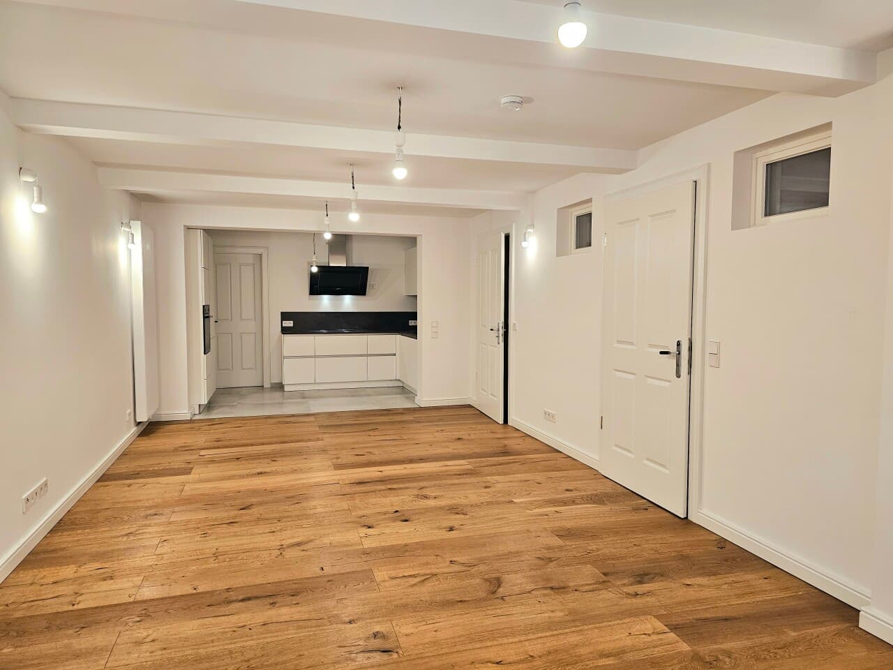 Wohnung in Bremen – Bild 2