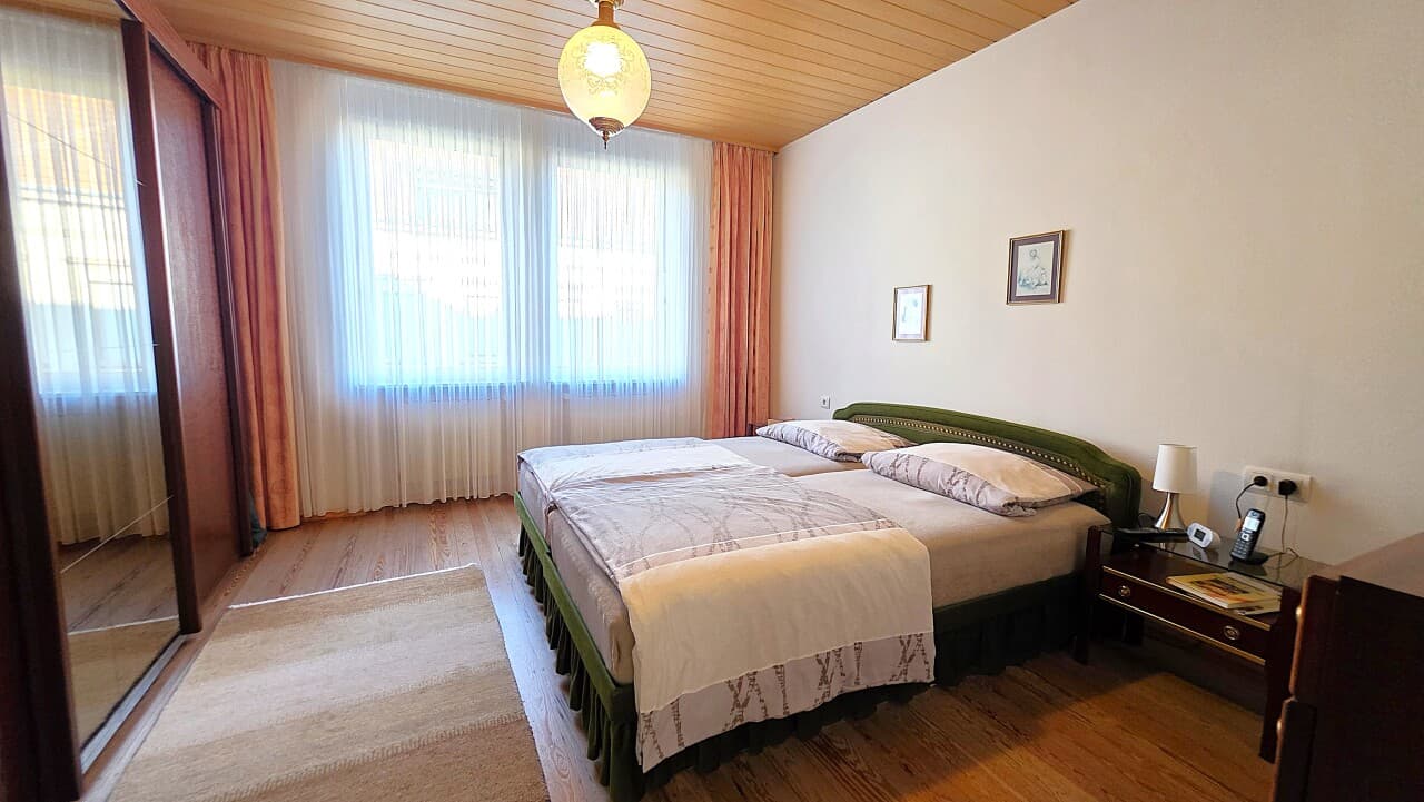 Einfamilienhaus in Spiesen-Elversberg – Bild 19