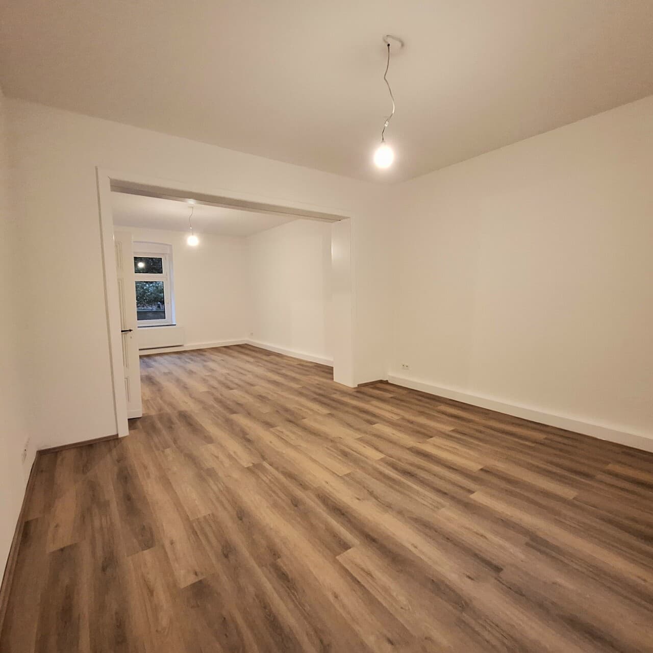 Etagenwohnung in Bochum – Bild 4