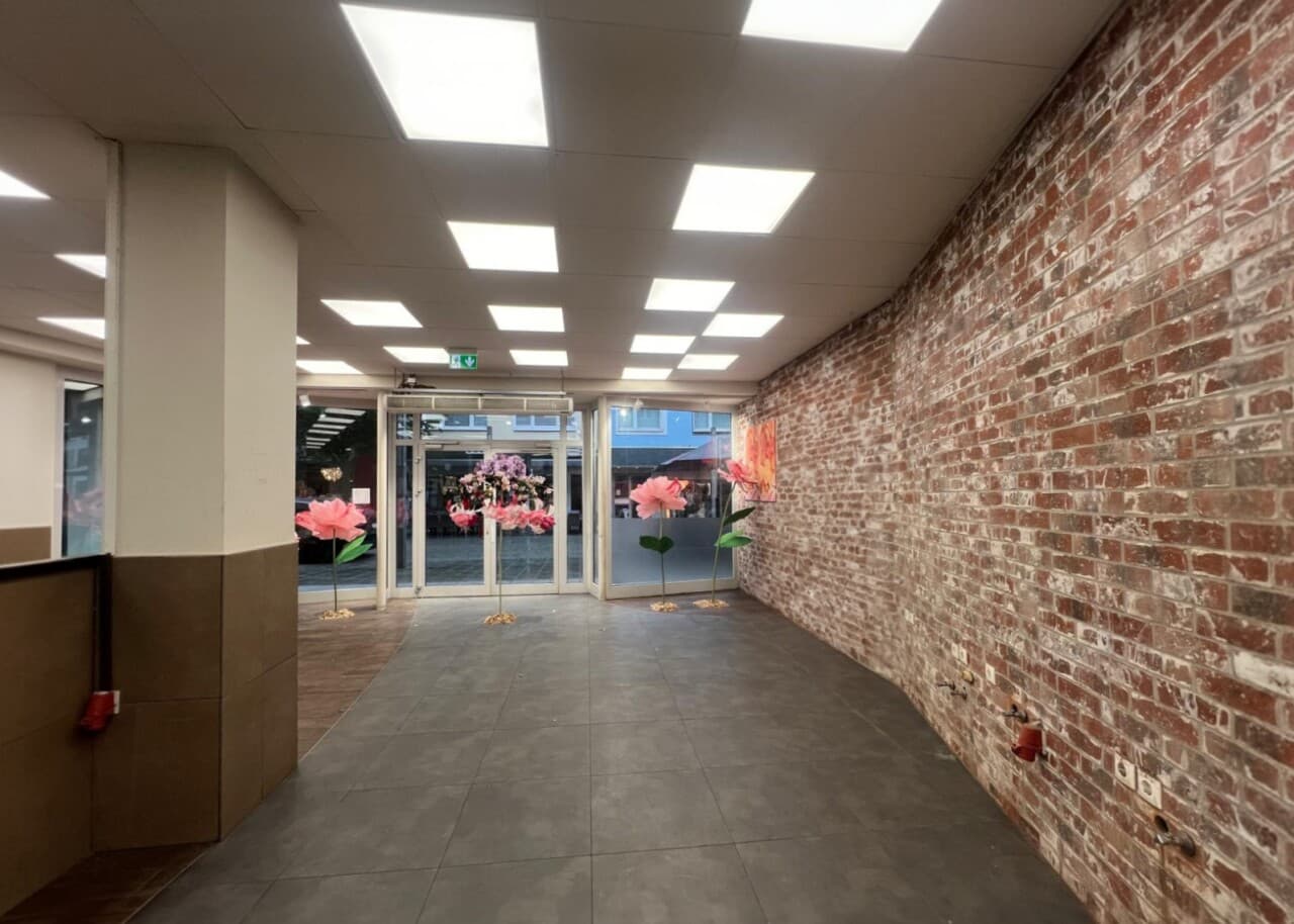 Einzelhandelsgeschäft in Hagen - Zentrum – Bild 5