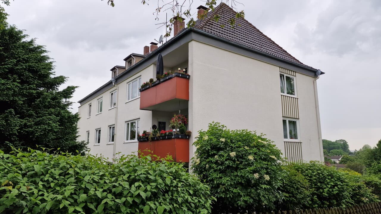 Mehrfamilienhaus in Iserlohn – Bild 2