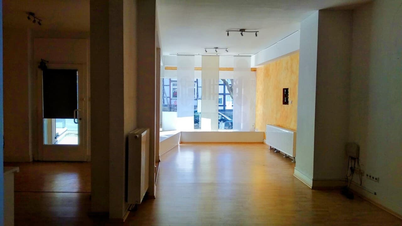 Bürofläche in Seesen – Bild 3