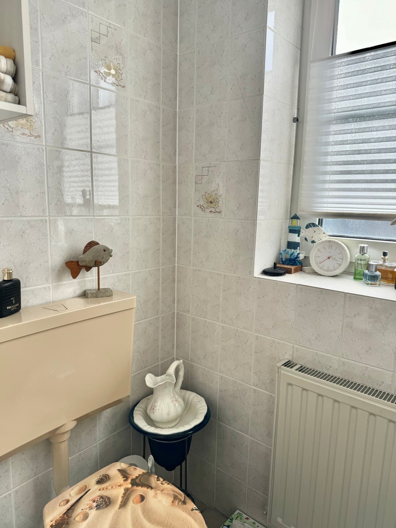 Doppelhaushälfte in Heinsberg – Bild 10