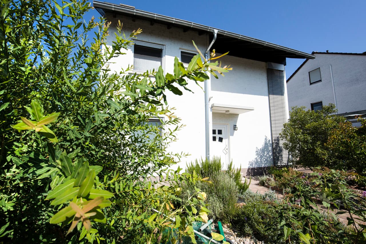 Einfamilienhaus in Ingelheim – Bild 28