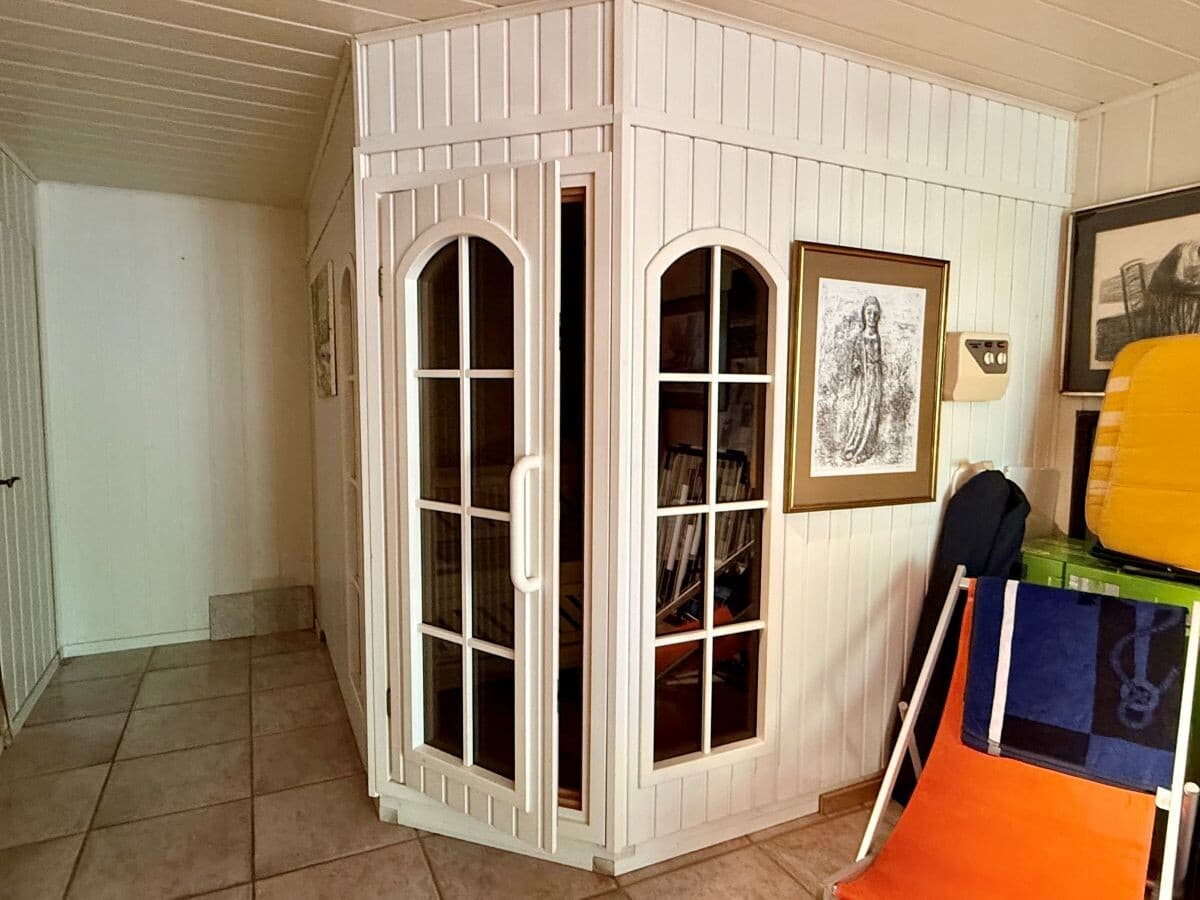Einfamilienhaus in Bermel – Bild 39