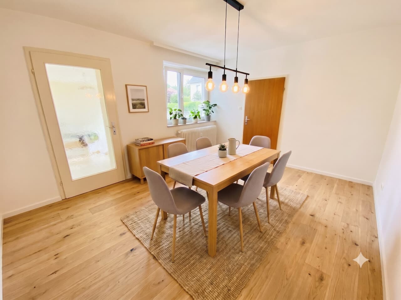 Einfamilienhaus in Wendelsheim – Bild 17