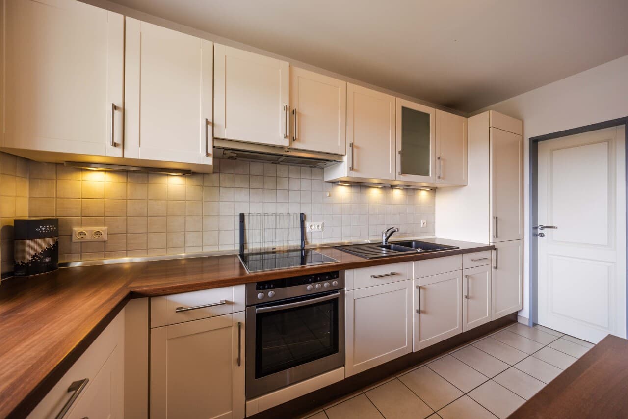 Maisonette in Kevelaer – Bild 13