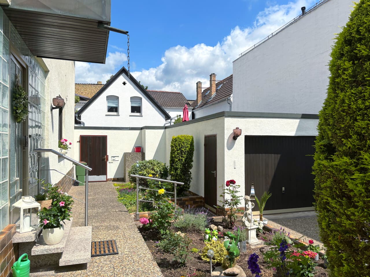 Zweifamilienhaus in Mainz – Bild 4