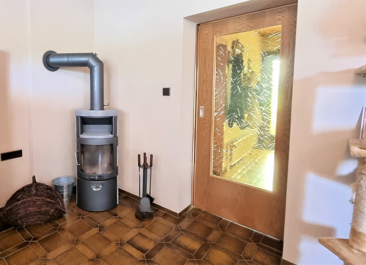 Einfamilienhaus in Bruchhausen-Vilsen / Süstedt – Bild 6