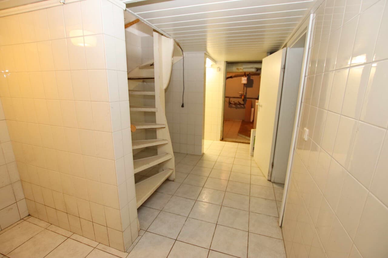 Einfamilienhaus in Nordhorn – Bild 15