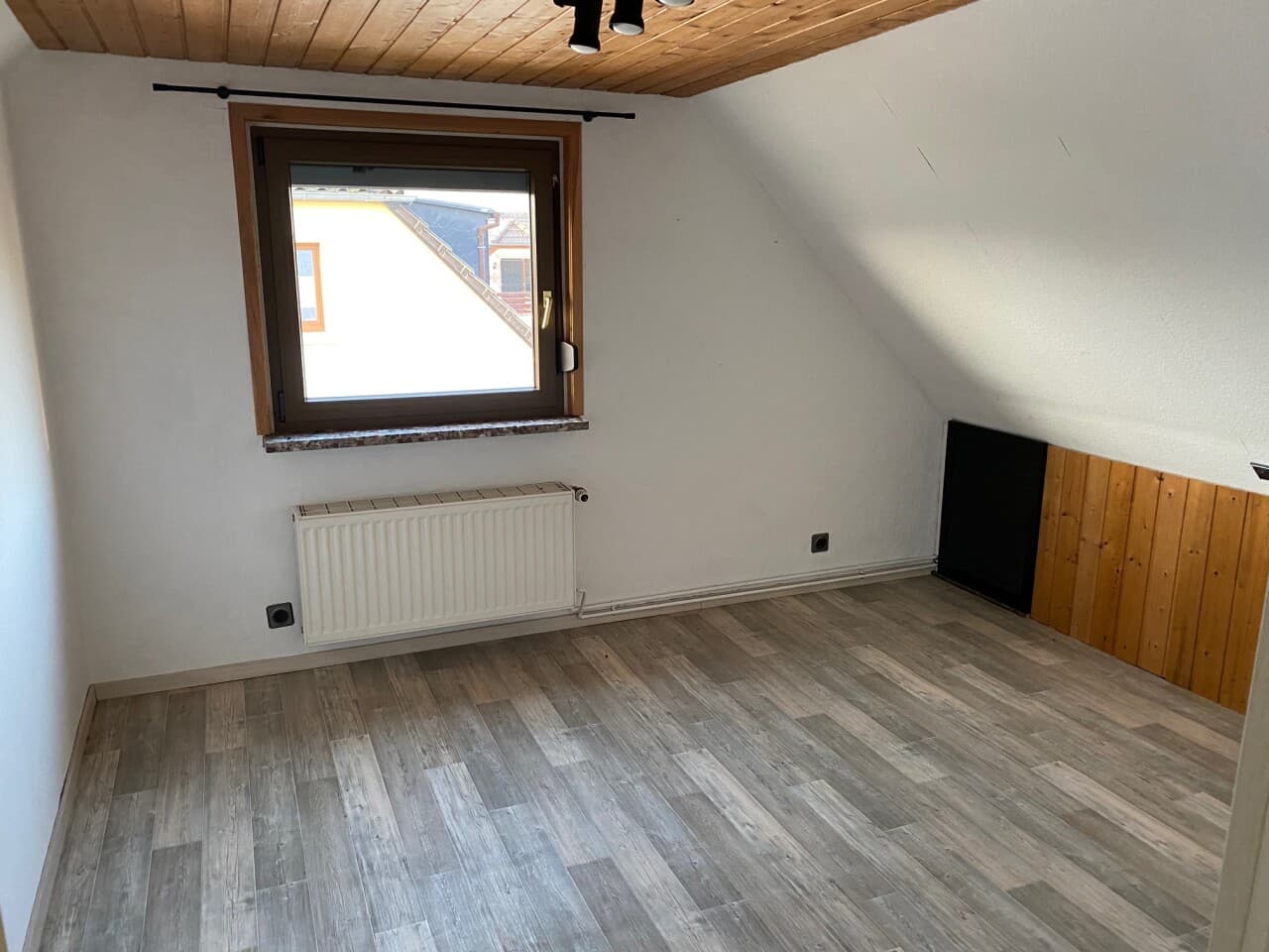 Doppelhaushälfte in Gera – Bild 4