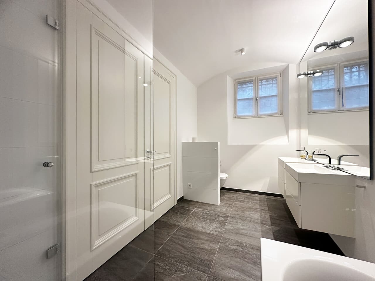 Maisonette in Frankfurt am Main – Bild 11