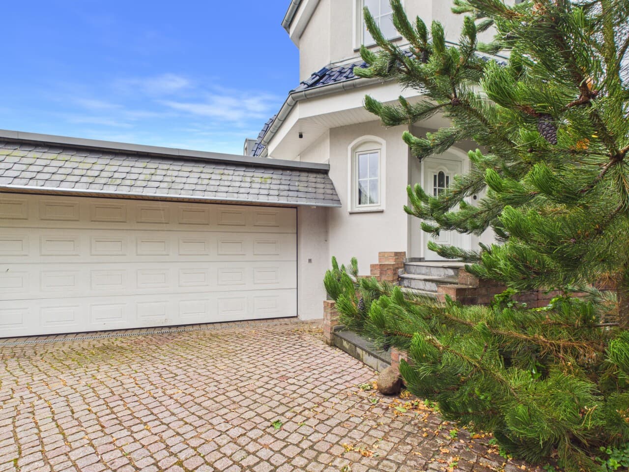 Einfamilienhaus in Oberkrämer – Bild 2