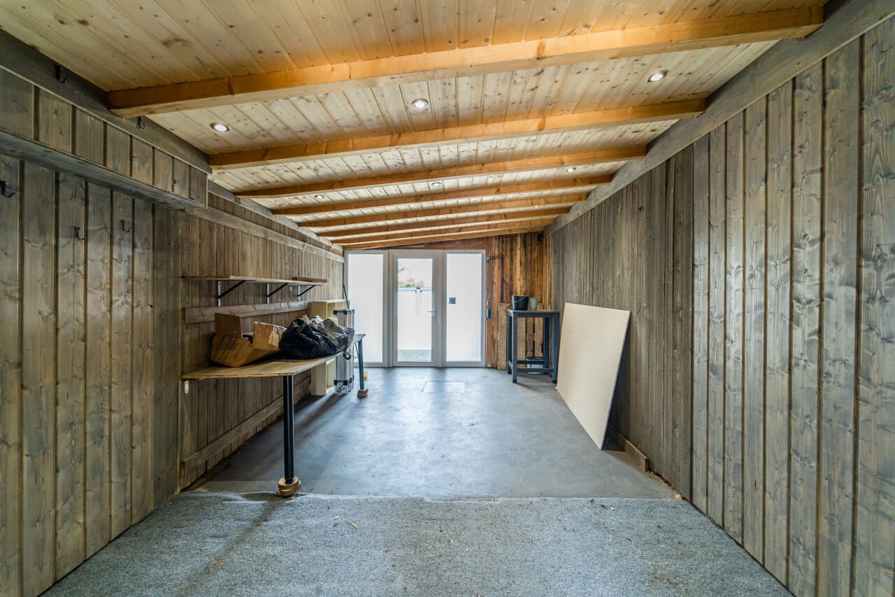 Einfamilienhaus in Weeze – Bild 13