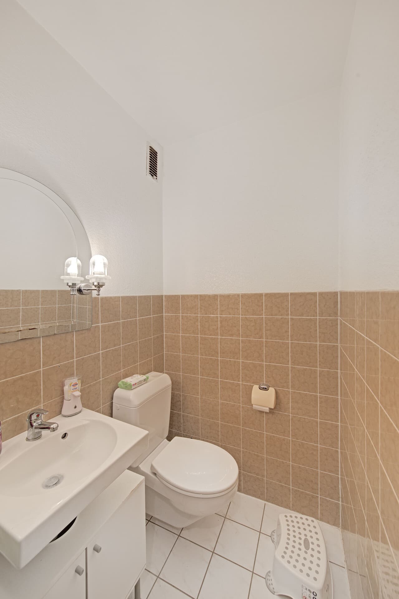 Etagenwohnung in Bochum – Bild 9