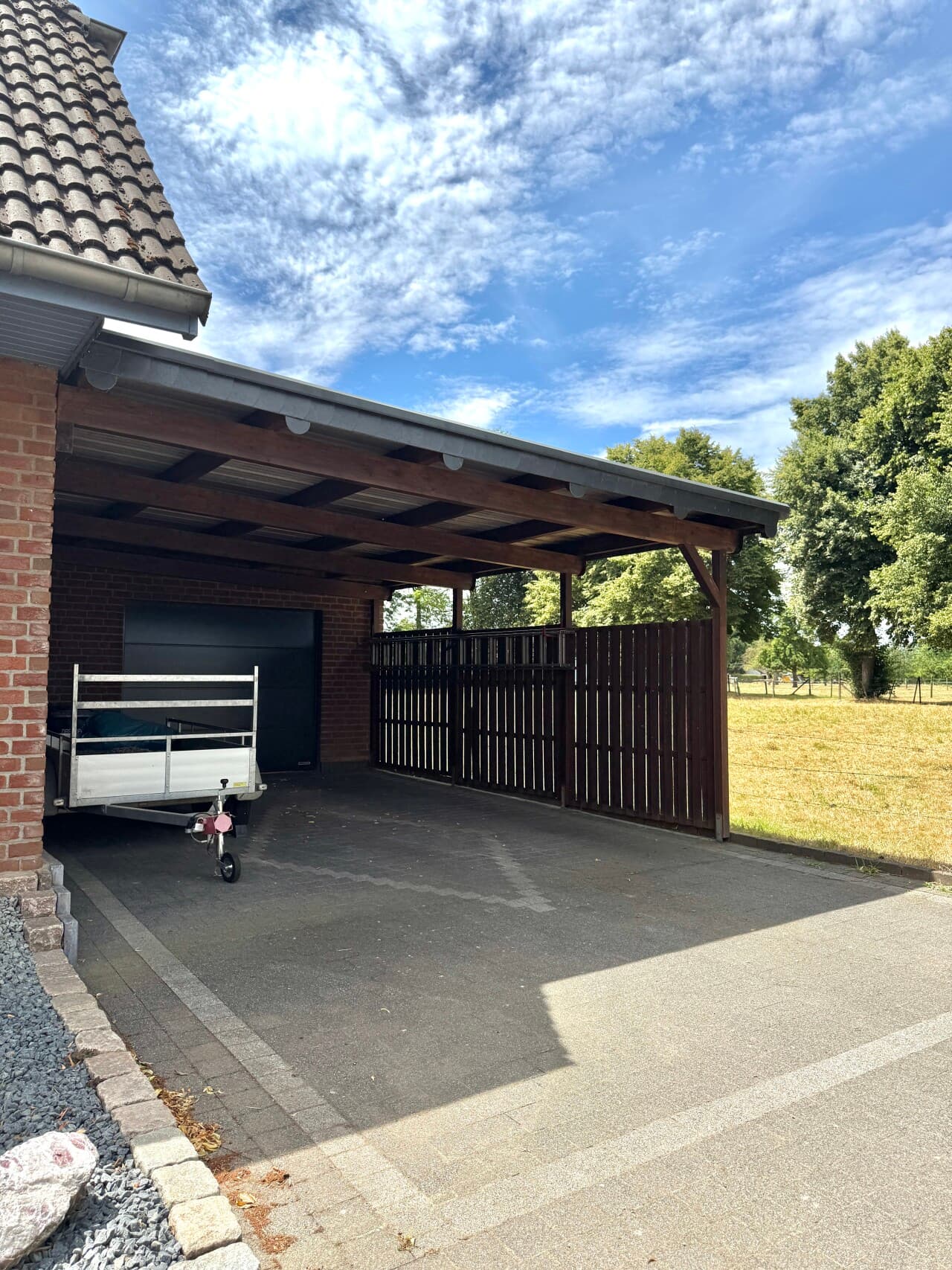Einfamilienhaus in Geilenkirchen – Bild 24