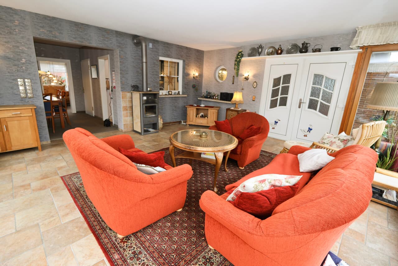 Einfamilienhaus in Nordhorn – Bild 4