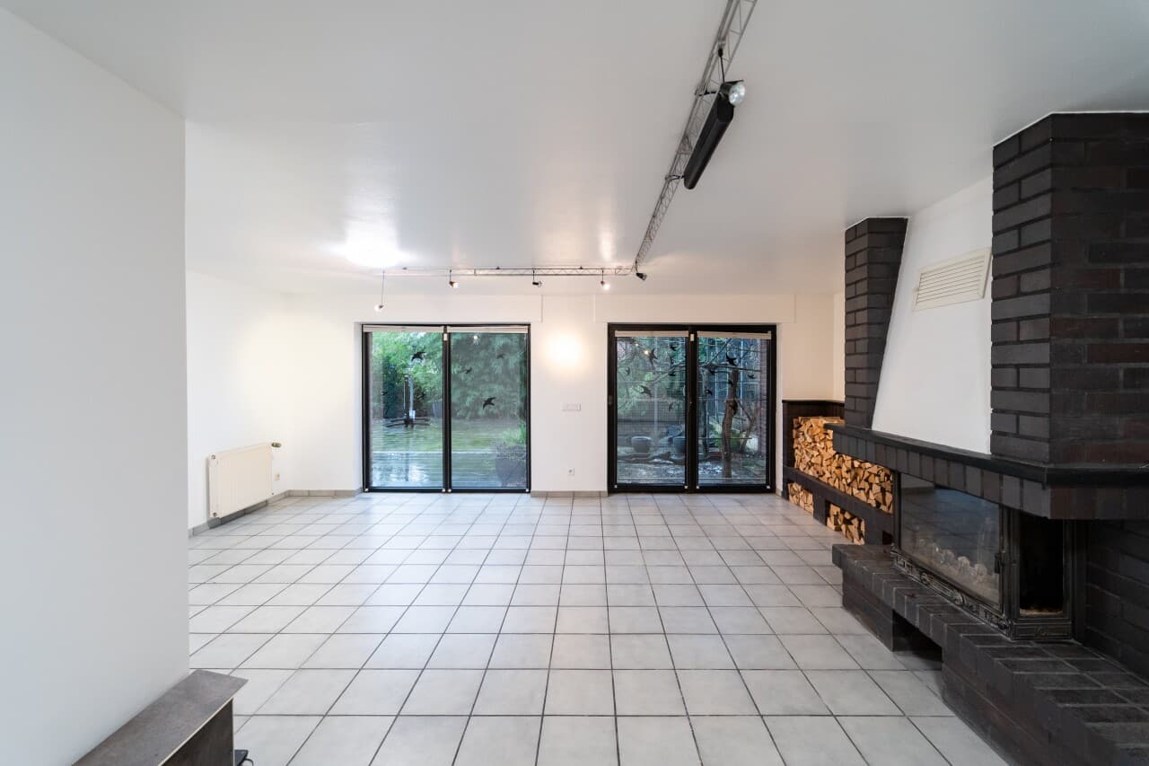 Einfamilienhaus in Kamp-Lintfort – Bild 5
