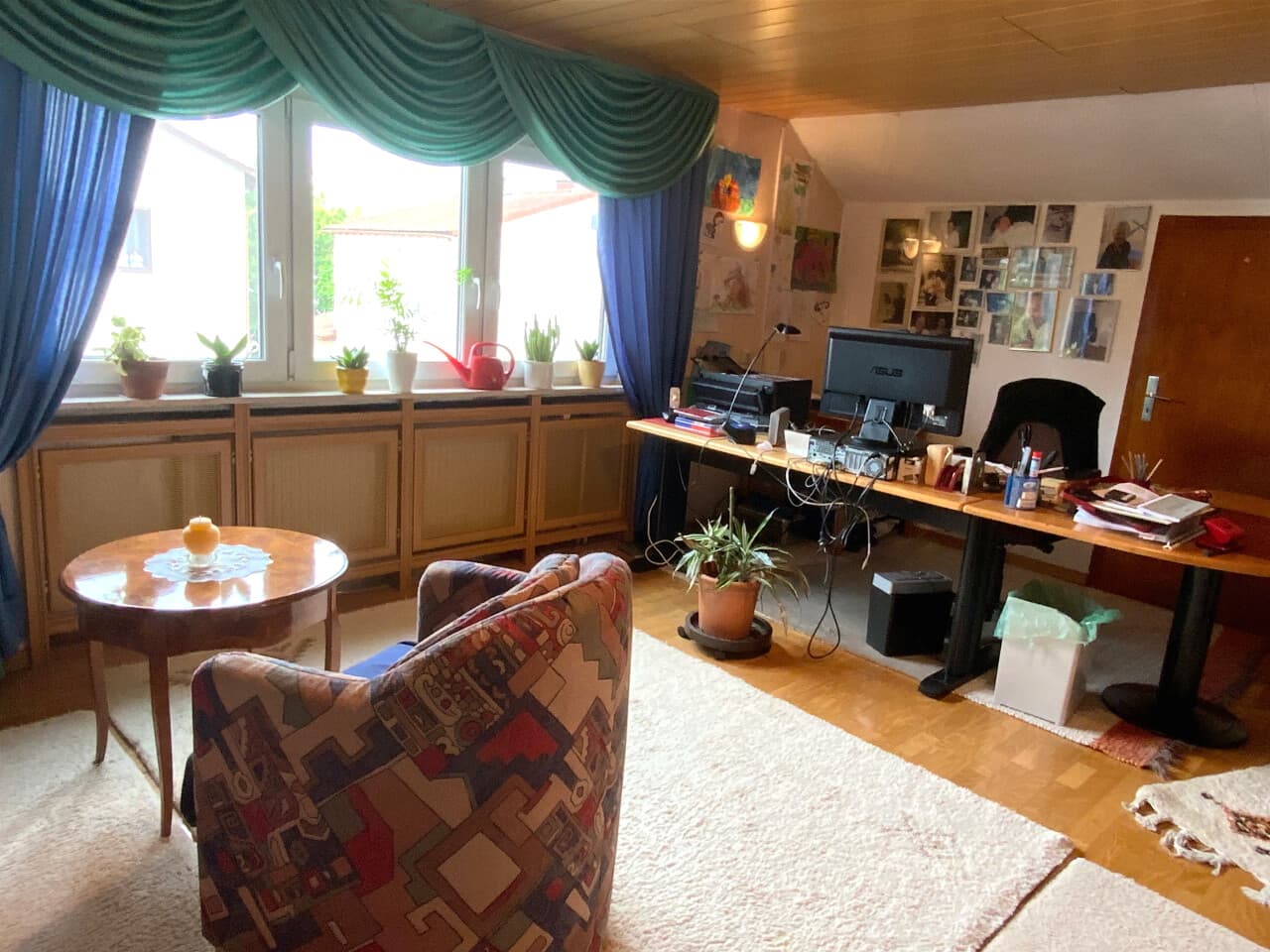 Einfamilienhaus in Reichelsheim-Beienheim – Bild 9