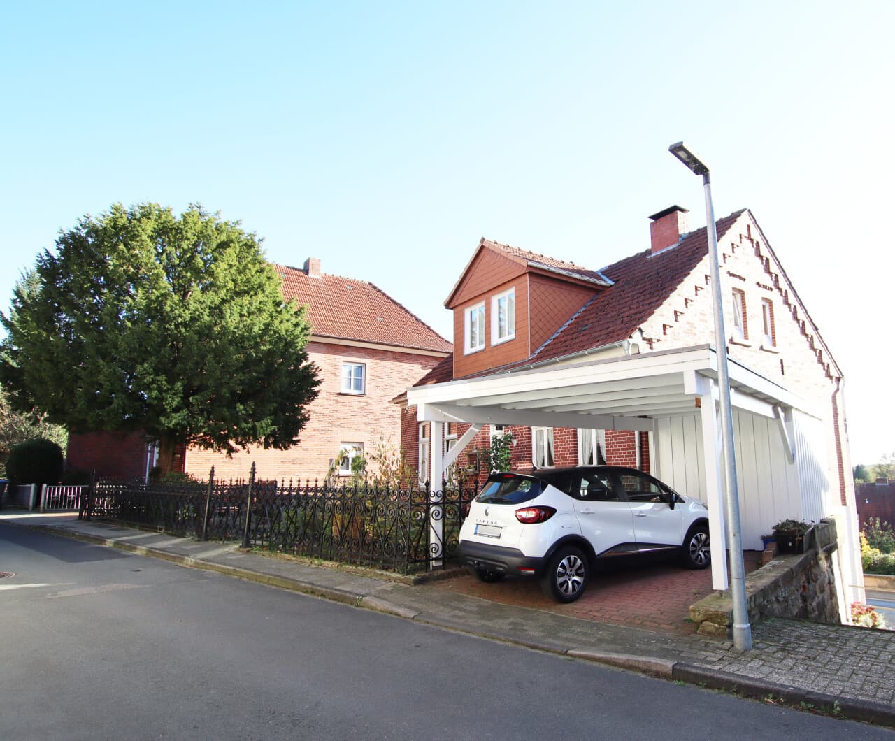 Stadthaus in Bad Bentheim – Bild 31