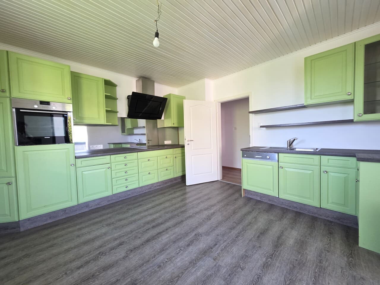Etagenwohnung in Wilhelmshaven – Bild 10