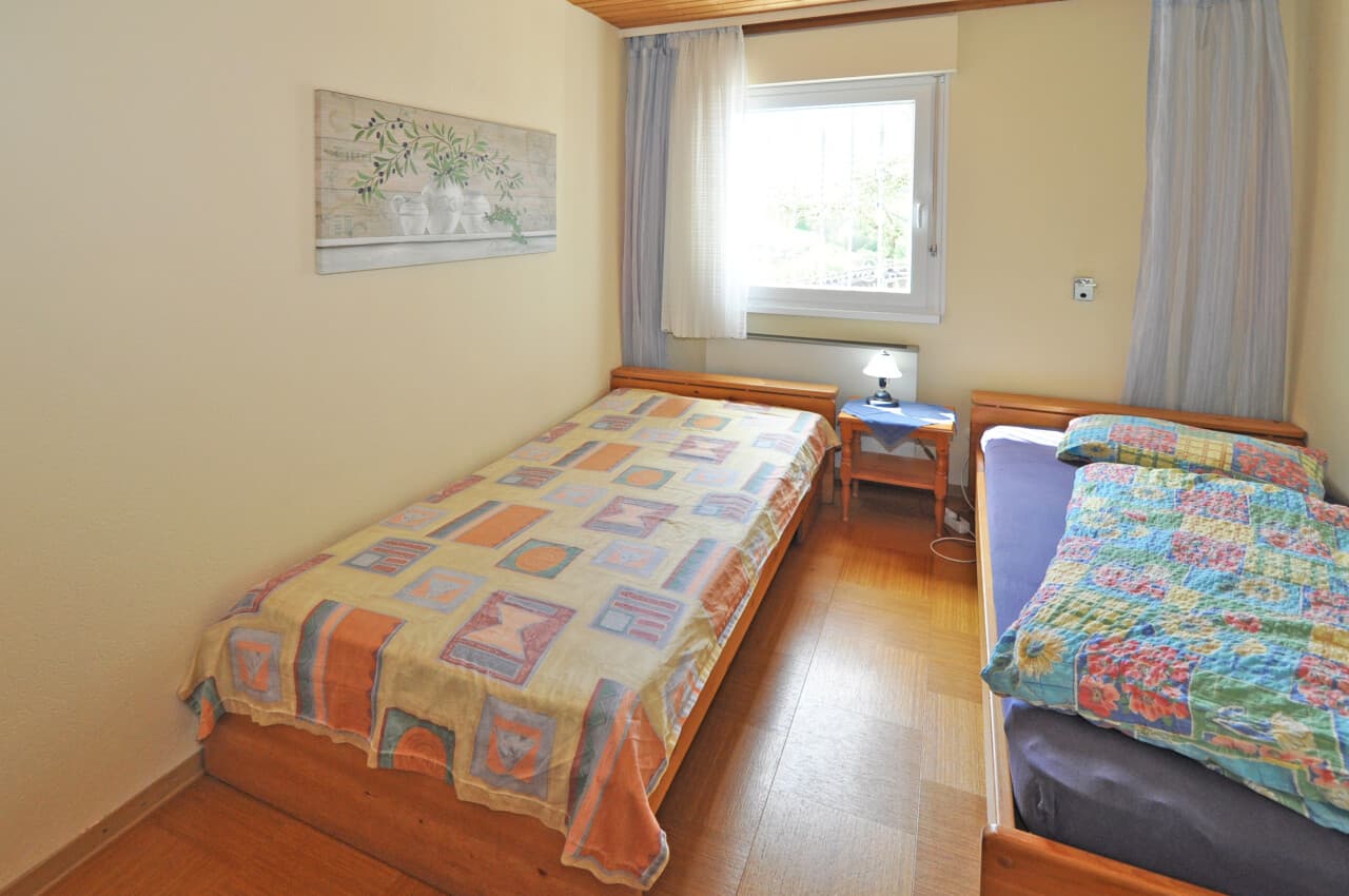 Einfamilienhaus in Wetzlar – Bild 11