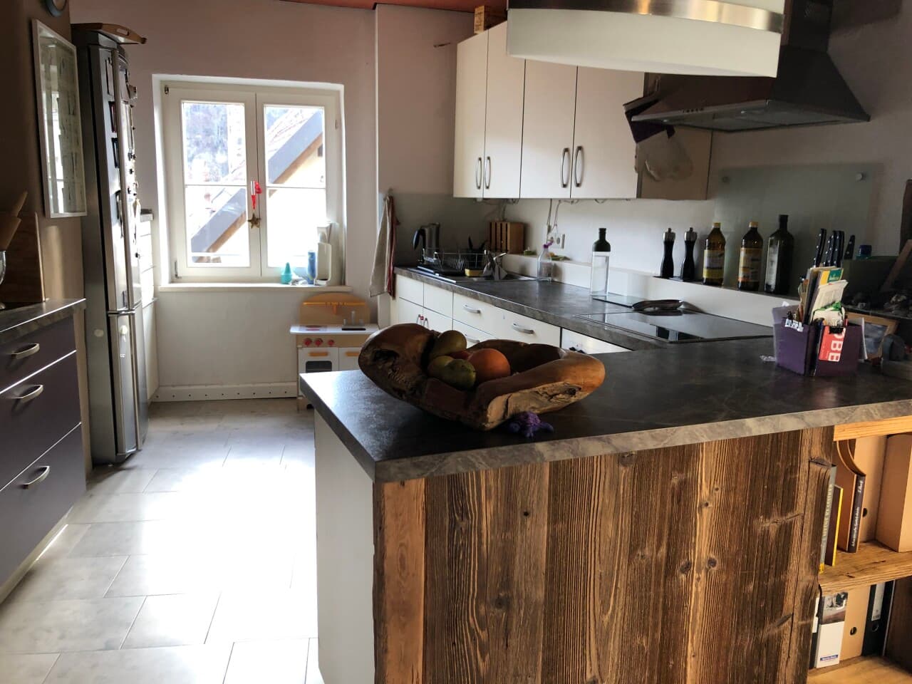 Zweifamilienhaus in Burghausen – Bild 6