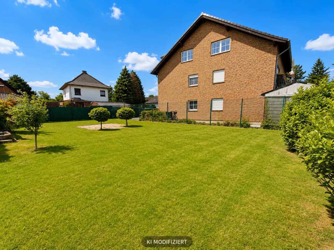 Haus in Erftstadt – Bild 7